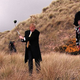 Illustration for article titled You’ve Been Trumped